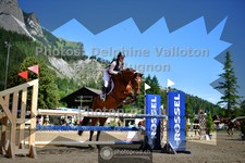 ref. photo 3714142