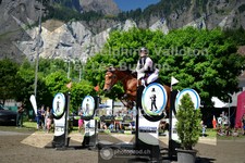 ref. photo 3714143