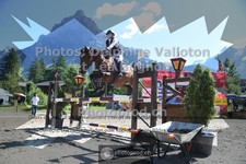 ref. photo 3714144
