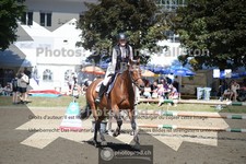 ref. photo 3714145
