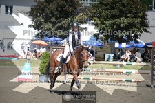 ref. photo 3714146