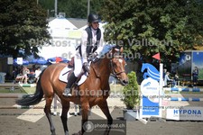 ref. photo 3714147