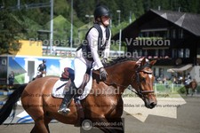 ref. photo 3714148