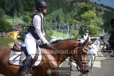ref. photo 3714149