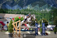 ref. photo 3714150