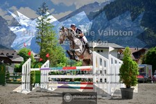 ref. photo 3714151