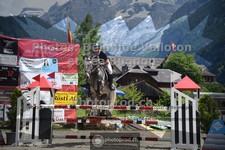 ref. photo 3714152