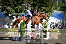 ref. photo 3714153