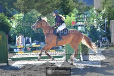 ref. photo 3714154