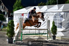 ref. photo 3714157