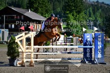 ref. photo 3714158