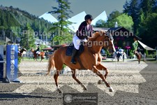 ref. photo 3714159