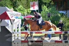 ref. photo 3714160
