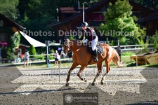 ref. photo 3714161