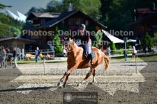 ref. photo 3714162
