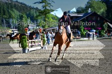 ref. photo 3714163