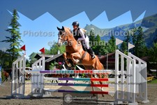 ref. photo 3714164