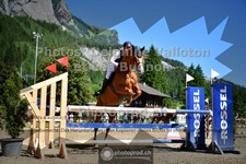 ref. photo 3714165