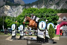 ref. photo 3714166