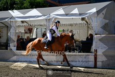 ref. photo 3714168