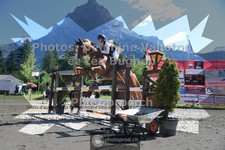 ref. photo 3714169