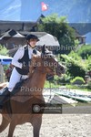 ref. photo 3714170