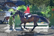 ref. photo 3714172
