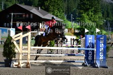 ref. photo 3714176