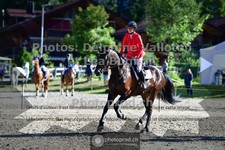 ref. photo 3714178