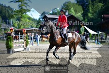 ref. photo 3714179