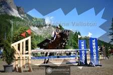 ref. photo 3714181