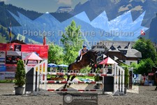 ref. photo 3714183