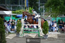 ref. photo 3714185