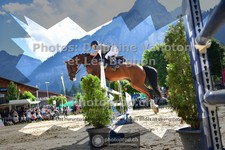 ref. photo 3714186