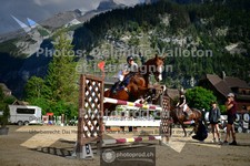 ref. photo 3714187