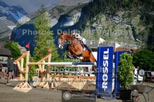 ref. photo 3714188
