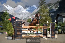 ref. photo 3714189