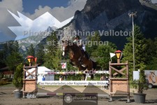 ref. photo 3714190