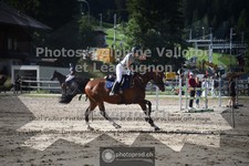 ref. photo 3714191