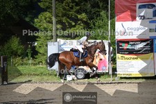ref. photo 3714194