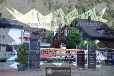 ref. photo 3714195
