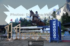 ref. photo 3714196