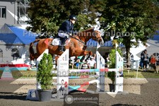 ref. photo 3714197