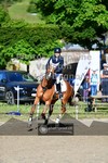 ref. photo 3714199