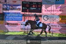 ref. photo 3714204
