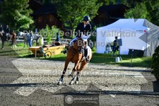 ref. photo 3714205