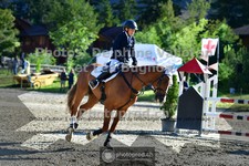 ref. photo 3714206