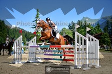 ref. photo 3714207