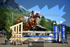 ref. photo 3714208