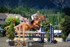 ref. photo 3714214